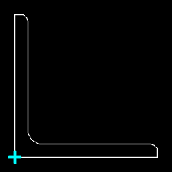 PROF_230.gif