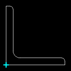PROF_231.gif