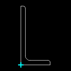 PROF_236.gif