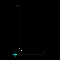PROF_237.gif