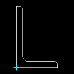 PROF_238.gif