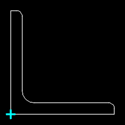 PROF_244.gif