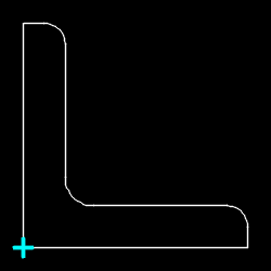 PROF_245.gif