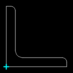 PROF_246.gif