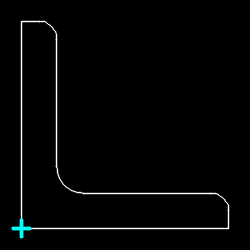 PROF_249.gif
