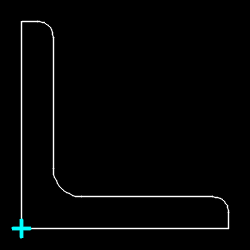 PROF_251.gif