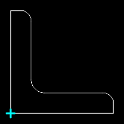 PROF_252.gif