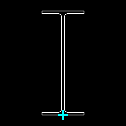 PROF_254x102mm-22kg.gif
