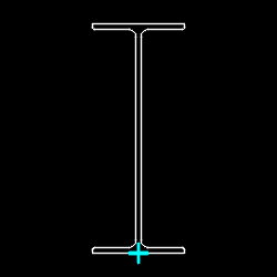 PROF_254x102x22UB-flat-1-flat-1-flat-1.gif