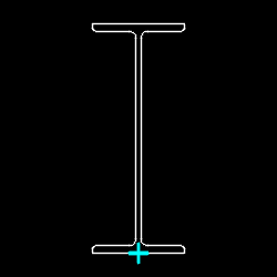 PROF_254x102x25UB-flat-1-flat-1-flat-1.gif