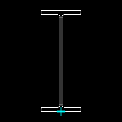 PROF_254x102x28UB-flat-1-flat-1-flat-1.gif