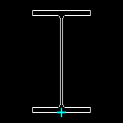 PROF_254x146mm-43kg.gif