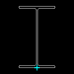 PROF_254x146x31UB-flat-1-flat-1-flat-1.gif