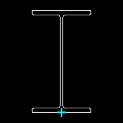PROF_254x146x37UB-flat-1-flat-1-flat-1.gif