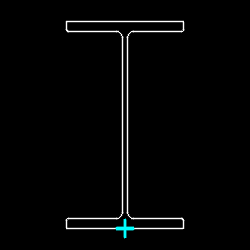 PROF_254x146x43UB-flat-1-flat-1-flat-1.gif