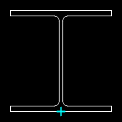 PROF_254x254mm-73kg.gif