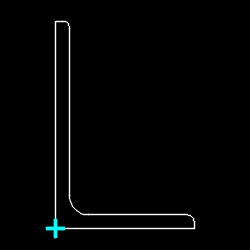 PROF_256.gif