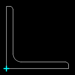 PROF_269.gif