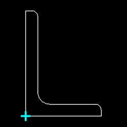 PROF_273.gif