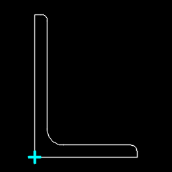 PROF_274.gif