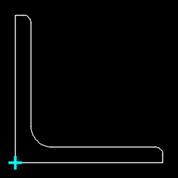 PROF_275.gif