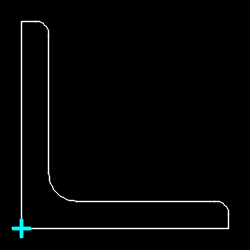 PROF_277.gif