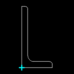 PROF_281.gif
