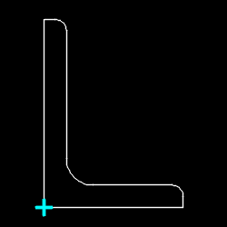 PROF_287.gif