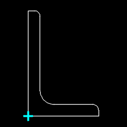 PROF_293.gif