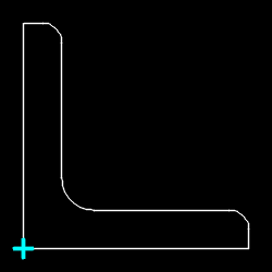PROF_300.gif