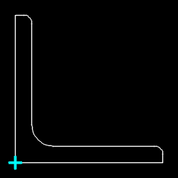 PROF_302.gif