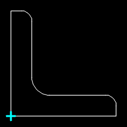 PROF_305.gif