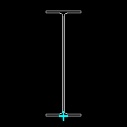 PROF_305x102mm-25kg.gif