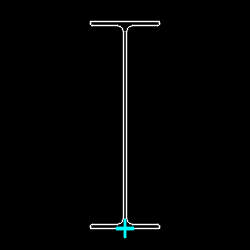 PROF_305x102x25UB-flat-1.gif