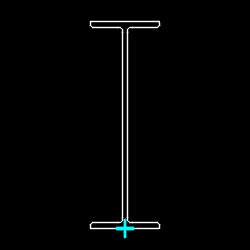 PROF_305x102x28UB-flat-1.gif