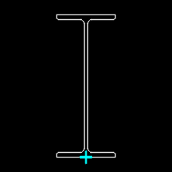 PROF_305x127x37UB-flat-1.gif