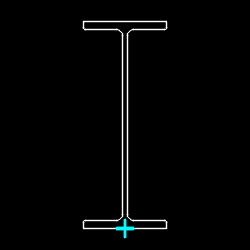 PROF_305x127x42UB-flat-1.gif