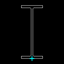 PROF_305x127x48UB-flat-1.gif