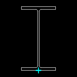 PROF_305x165mm-54kg.gif