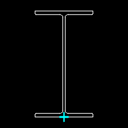 PROF_305x165x40UB-flat-1.gif