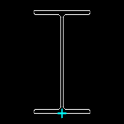 PROF_305x165x46UB-flat-1.gif