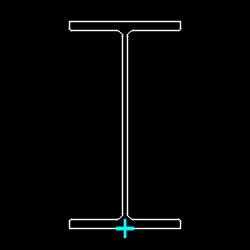 PROF_305x165x54UB-flat-1.gif