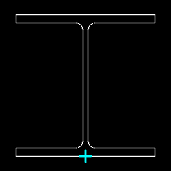 PROF_305x305mm-118kg.gif
