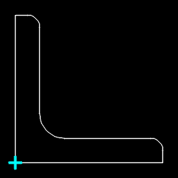 PROF_306.gif