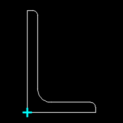 PROF_309.gif