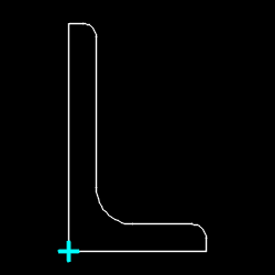 PROF_314.gif