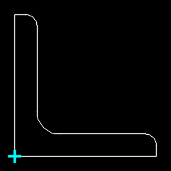 PROF_317.gif