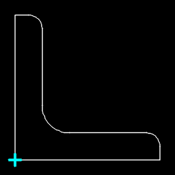 PROF_318.gif