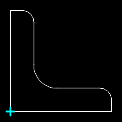 PROF_319.gif
