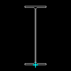 PROF_356x127x33UB-flat-1.gif